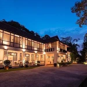 https://villa-samadhi-singapore.singapore-best-hotels.net