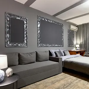 https://v-80-28-modern-super-loft-three-new-3bedrooms-100-m2.hotels-of-kiev.com
