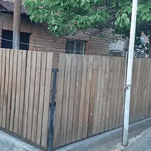 https://tbilisi-house-tbilisi.alltbilisihotels.com