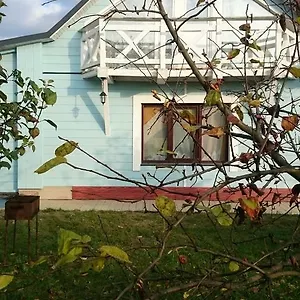 https://agrousadba-elnica.minsk-hotels.org